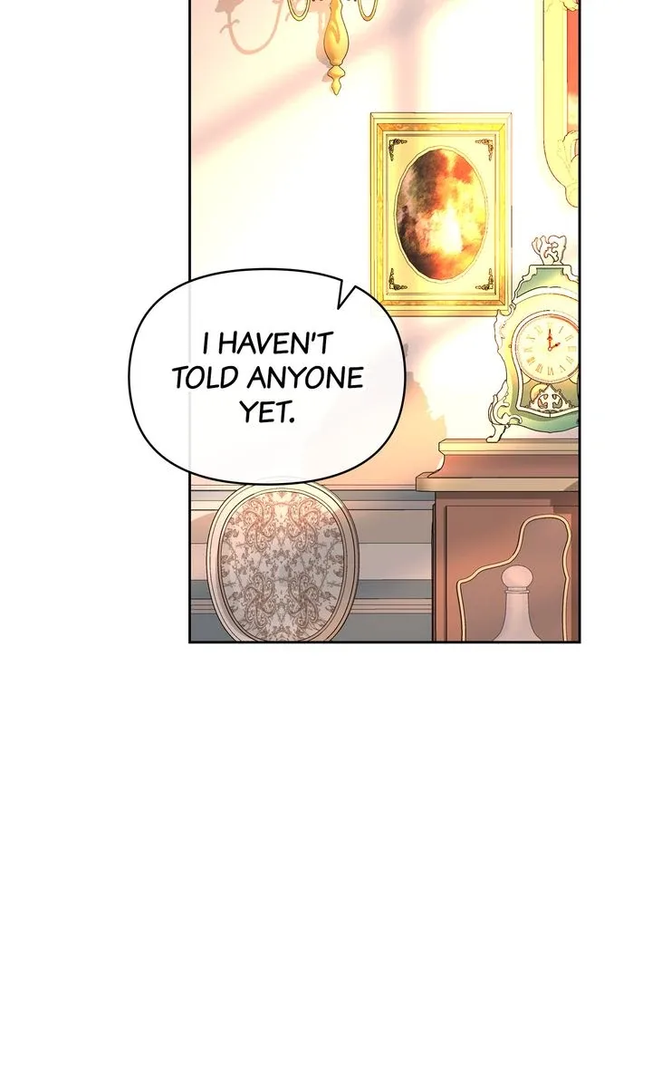 Raising My Husband Chapter 61 page 77