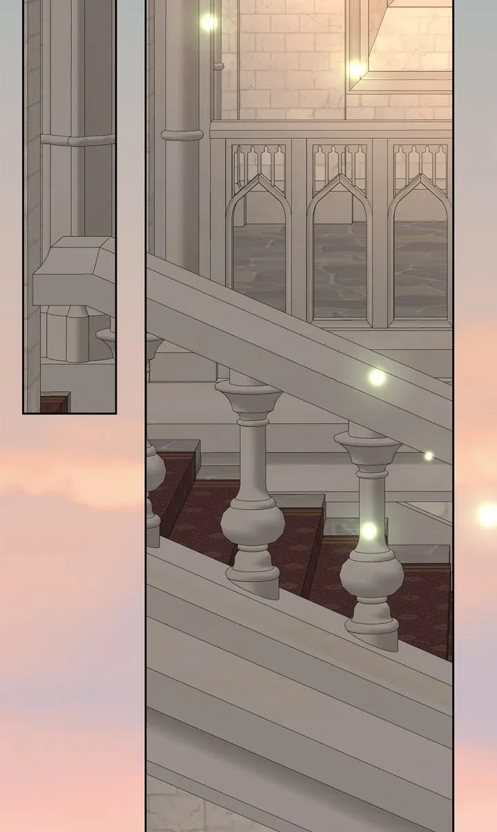 Raising My Husband Chapter 61 page 114