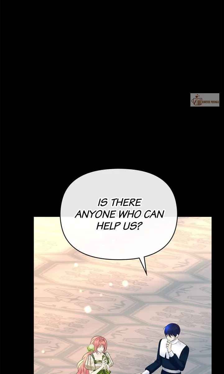 Raising My Husband Chapter 64 page 39