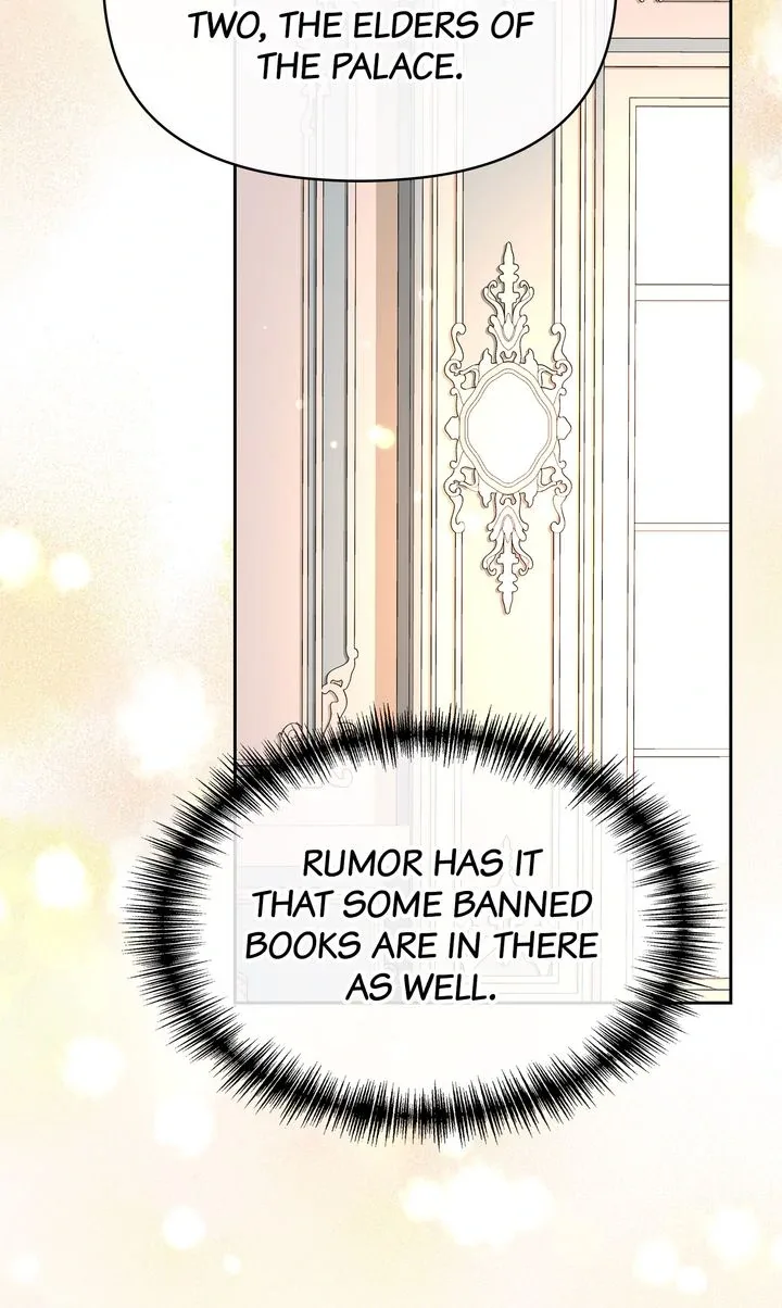 Raising My Husband Chapter 61 page 91
