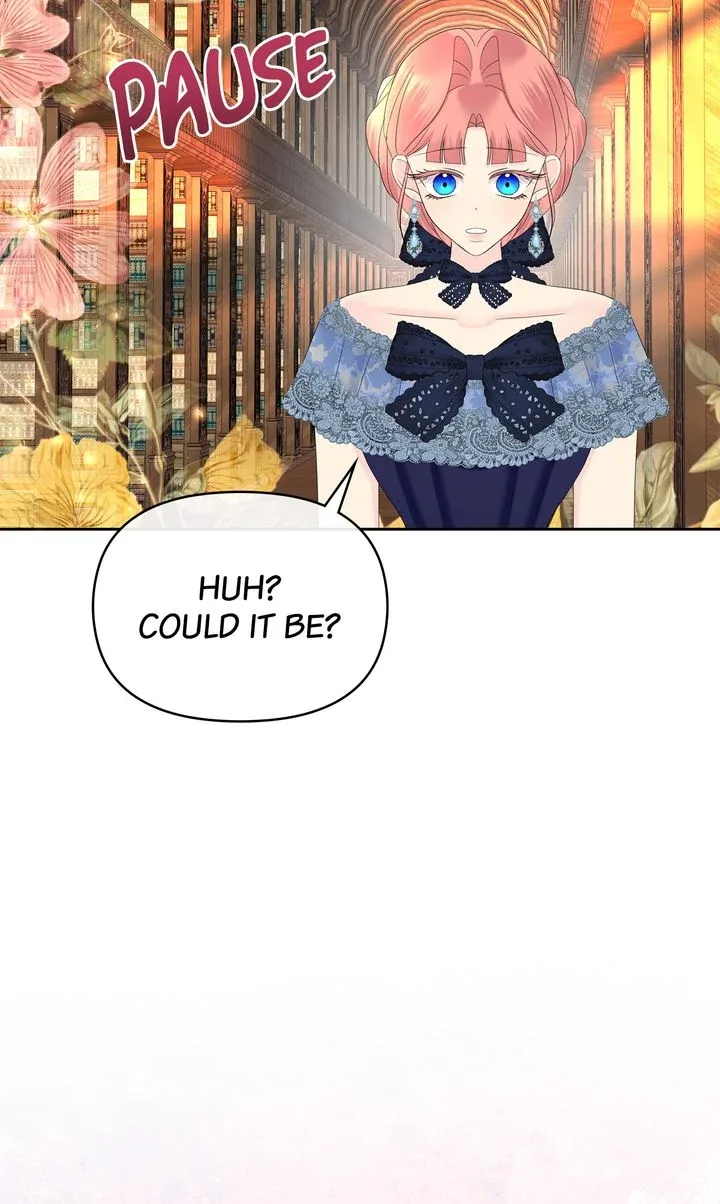 Raising My Husband Chapter 61 page 127
