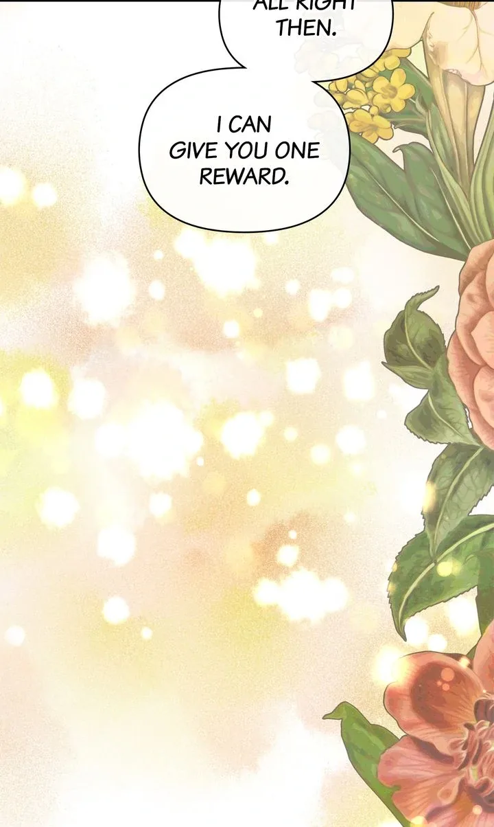 Raising My Husband Chapter 61 page 86