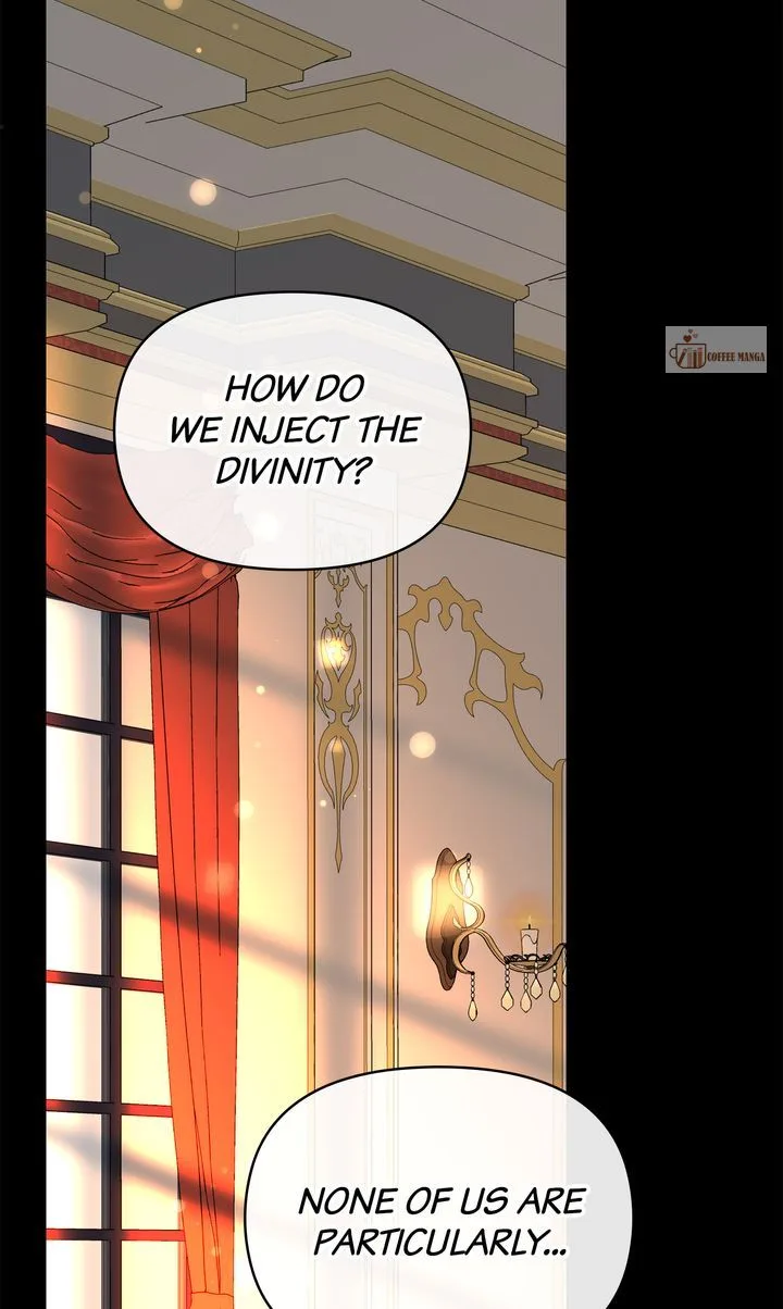 Raising My Husband Chapter 64 page 29