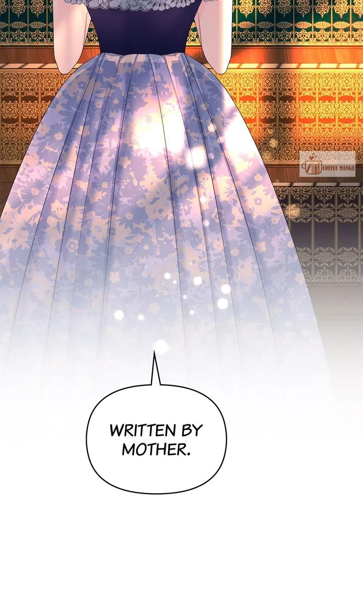Raising My Husband Chapter 62 page 11