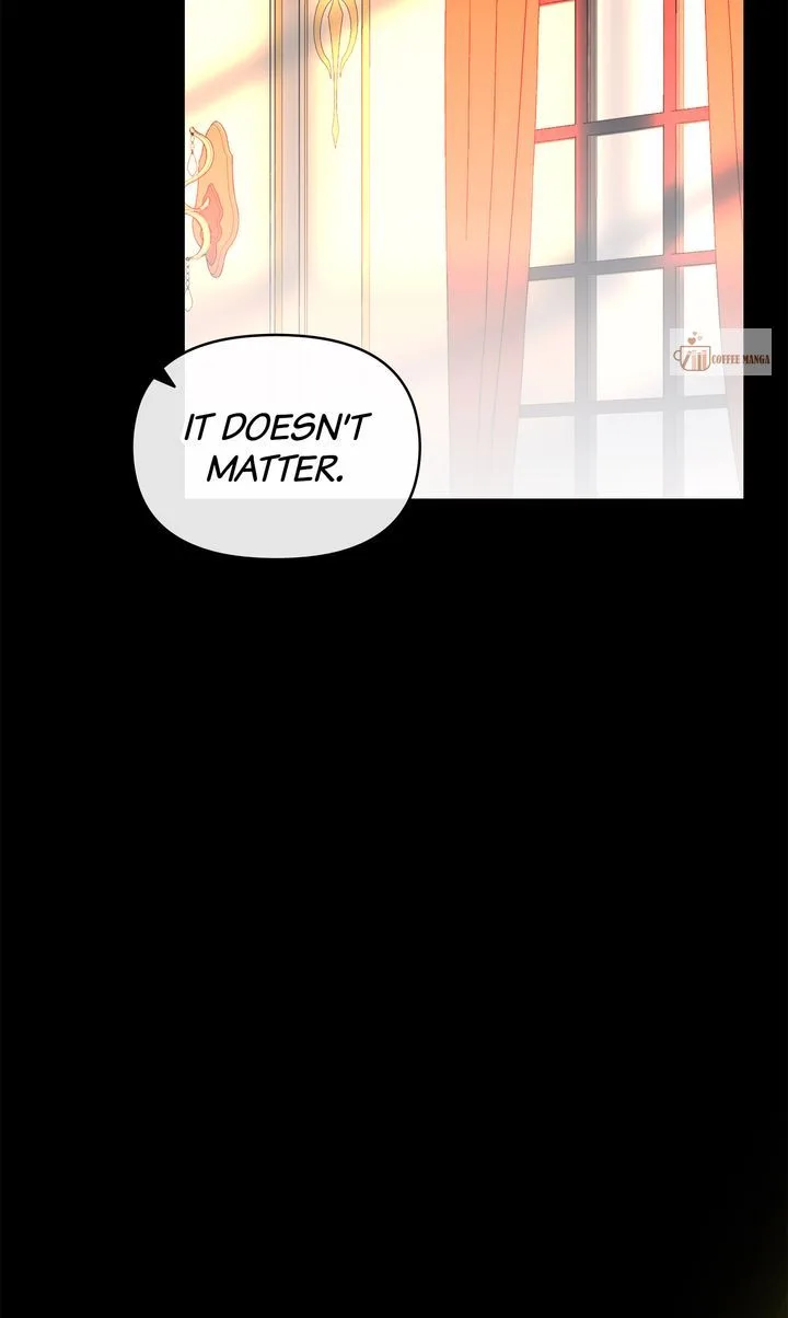 Raising My Husband Chapter 64 page 47