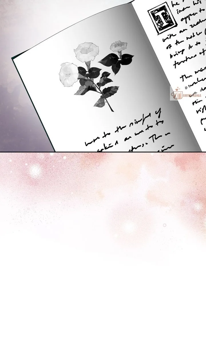 Raising My Husband Chapter 62 page 9
