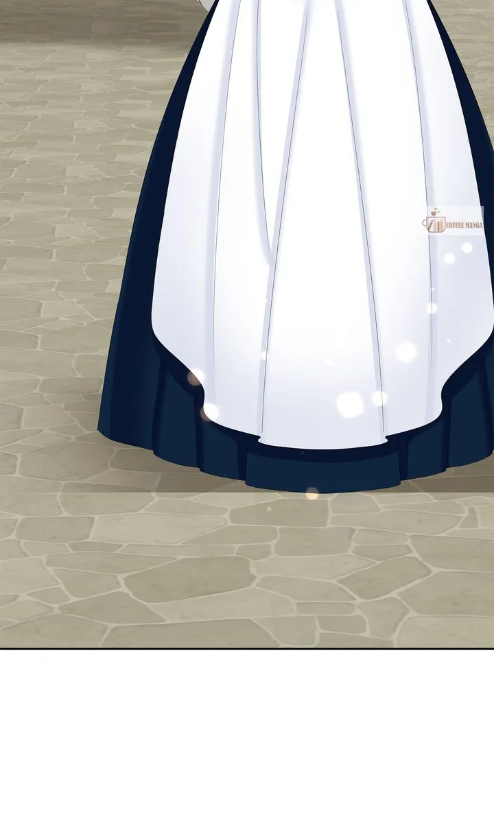 Raising My Husband Chapter 64 page 82
