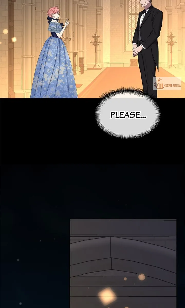 Raising My Husband Chapter 62 page 39