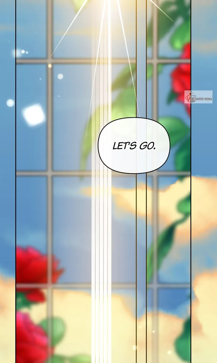 Raising My Husband Chapter 64 page 77