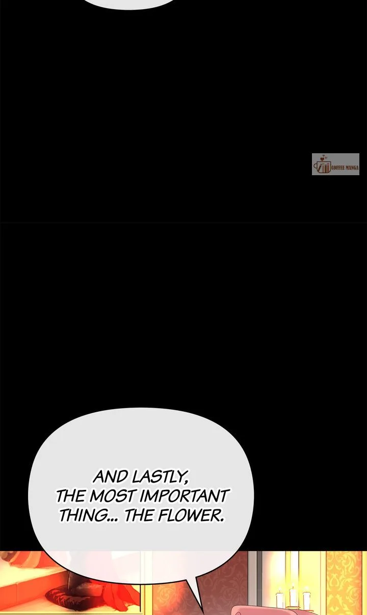 Raising My Husband Chapter 64 page 63