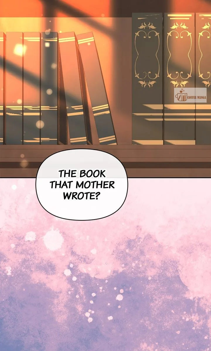 Raising My Husband Chapter 62 page 3