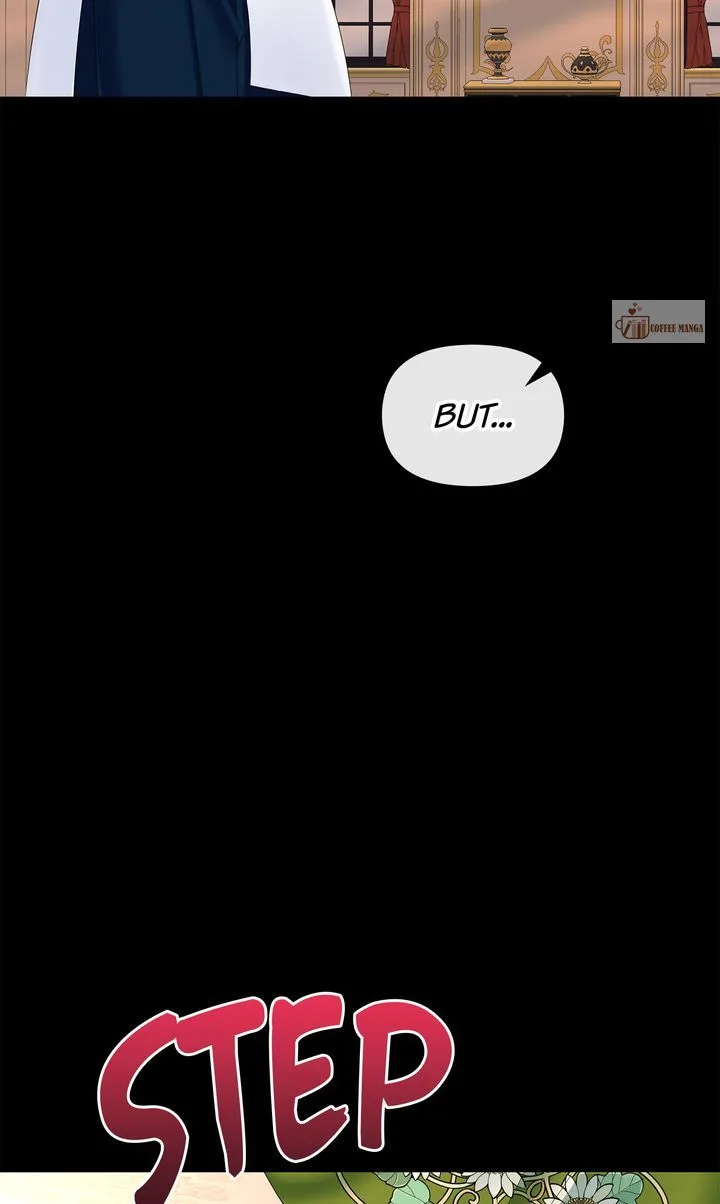 Raising My Husband Chapter 64 page 70