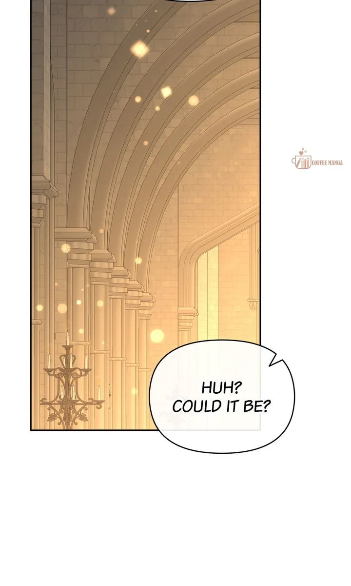 Raising My Husband Chapter 62 page 36