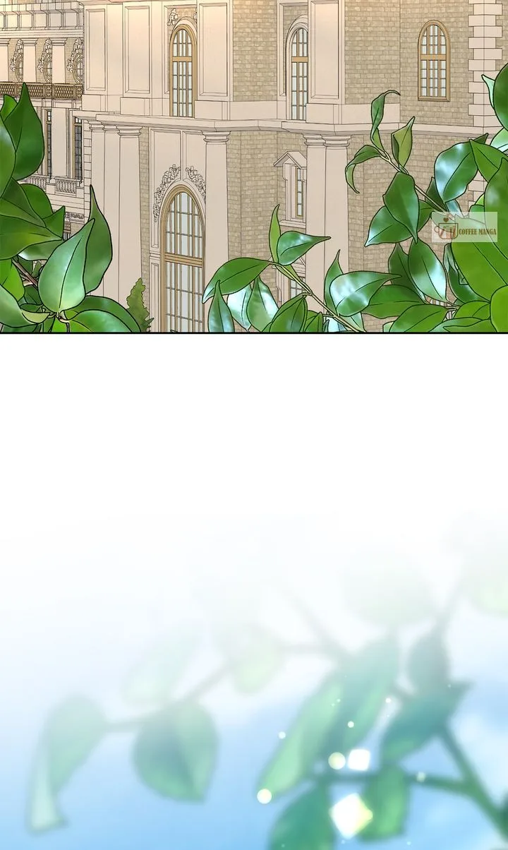 Raising My Husband Chapter 64 page 80