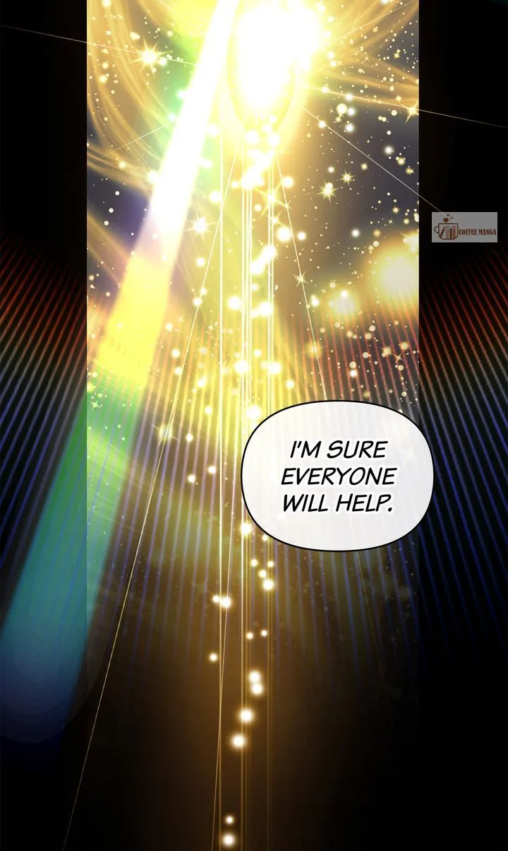 Raising My Husband Chapter 64 page 56