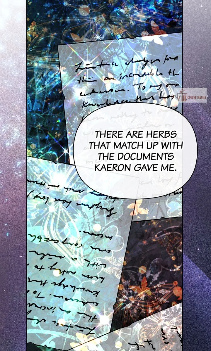 Raising My Husband Chapter 62 page 27