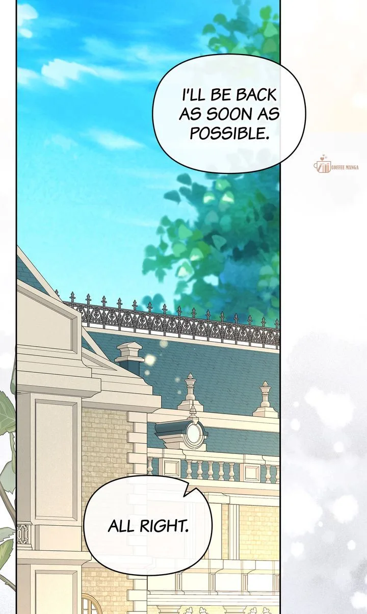 Raising My Husband Chapter 64 page 90