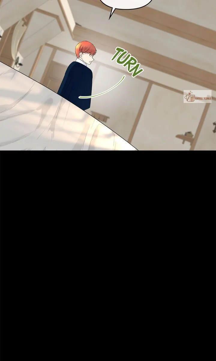 Raising My Husband Chapter 60 page 41