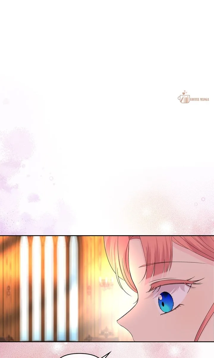 Raising My Husband Chapter 62 page 7