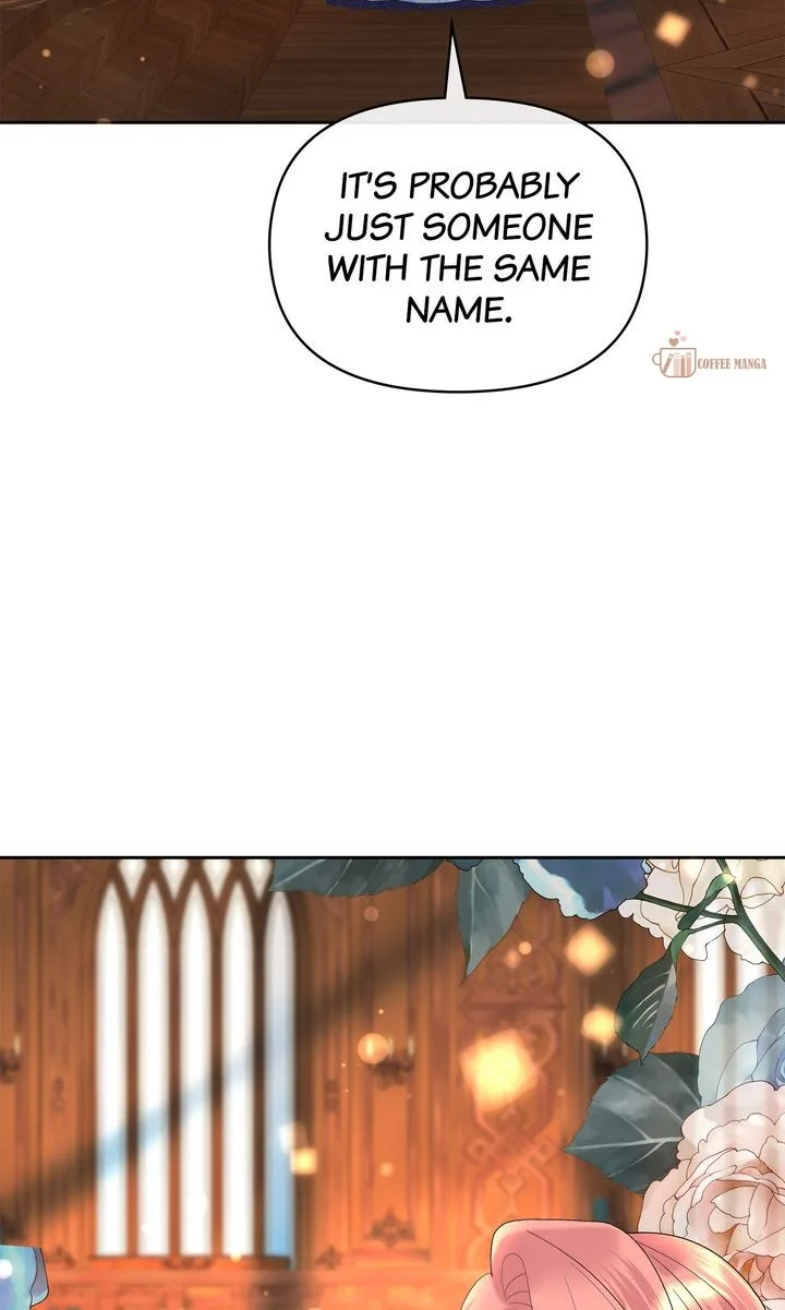 Raising My Husband Chapter 62 page 5