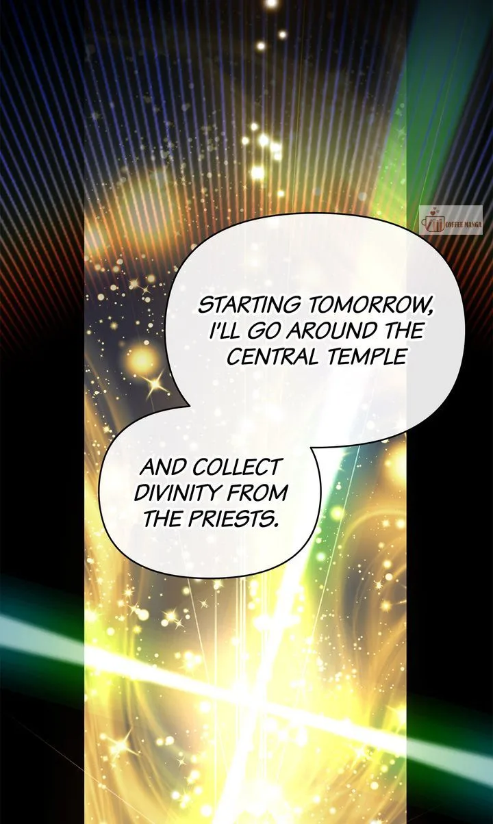 Raising My Husband Chapter 64 page 55