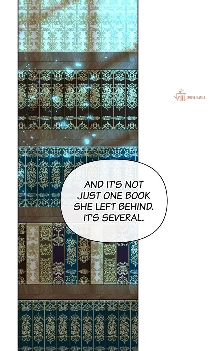 Raising My Husband Chapter 62 page 18