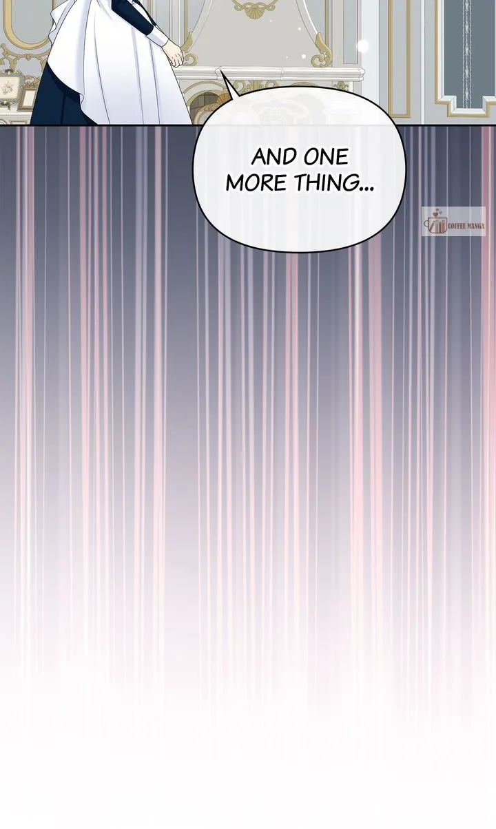 Raising My Husband Chapter 64 page 109