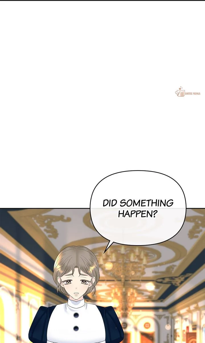 Raising My Husband Chapter 60 page 32