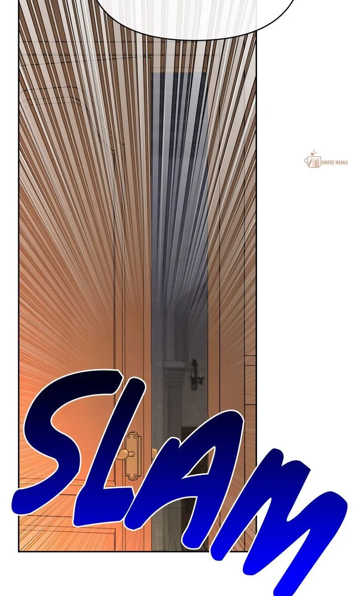 Raising My Husband Chapter 59 page 88