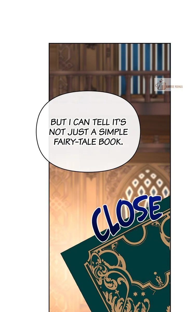 Raising My Husband Chapter 62 page 25