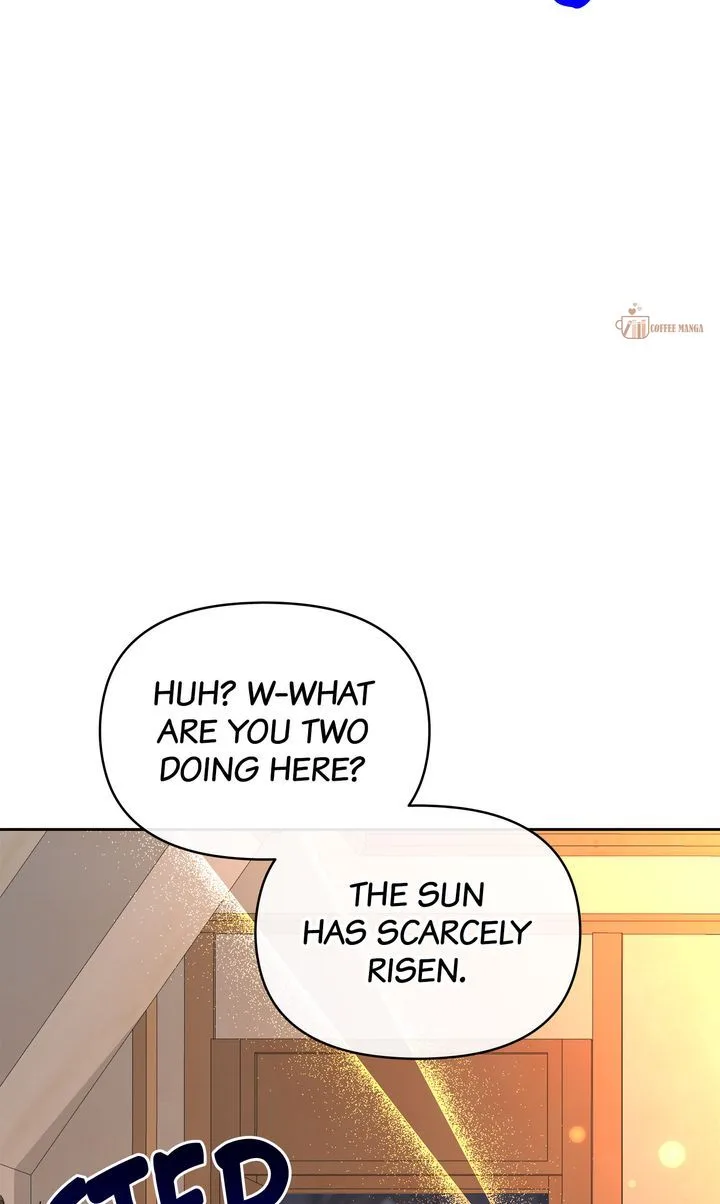 Raising My Husband Chapter 59 page 89