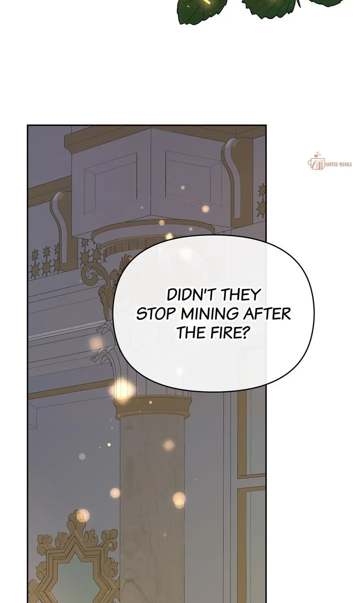 Raising My Husband Chapter 64 page 105