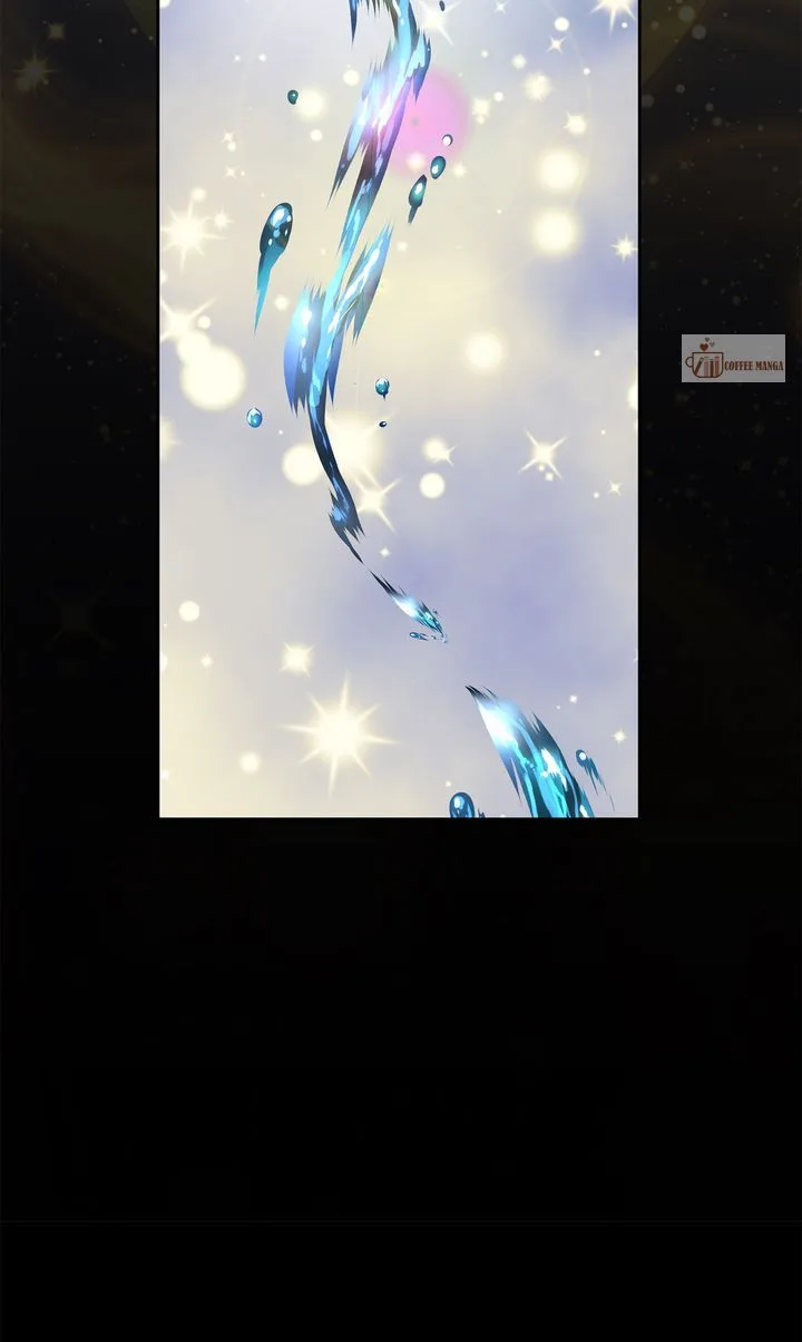 Raising My Husband Chapter 59 page 101