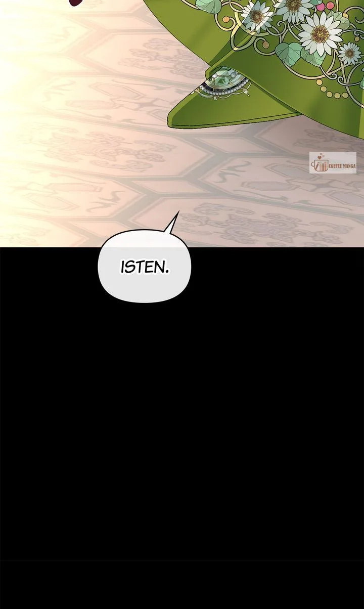 Raising My Husband Chapter 64 page 71
