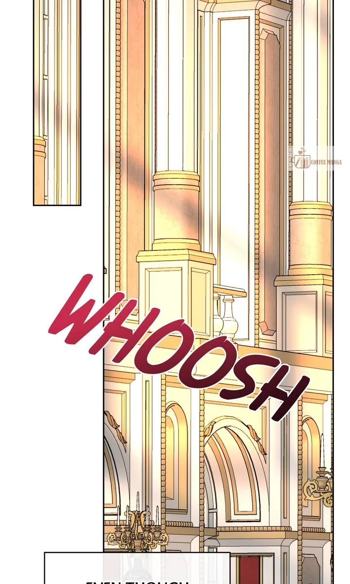 Raising My Husband Chapter 62 page 99