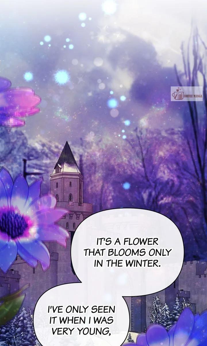 Raising My Husband Chapter 62 page 81