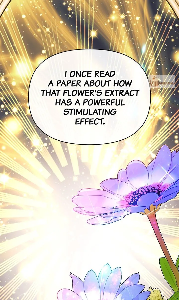 Raising My Husband Chapter 62 page 75