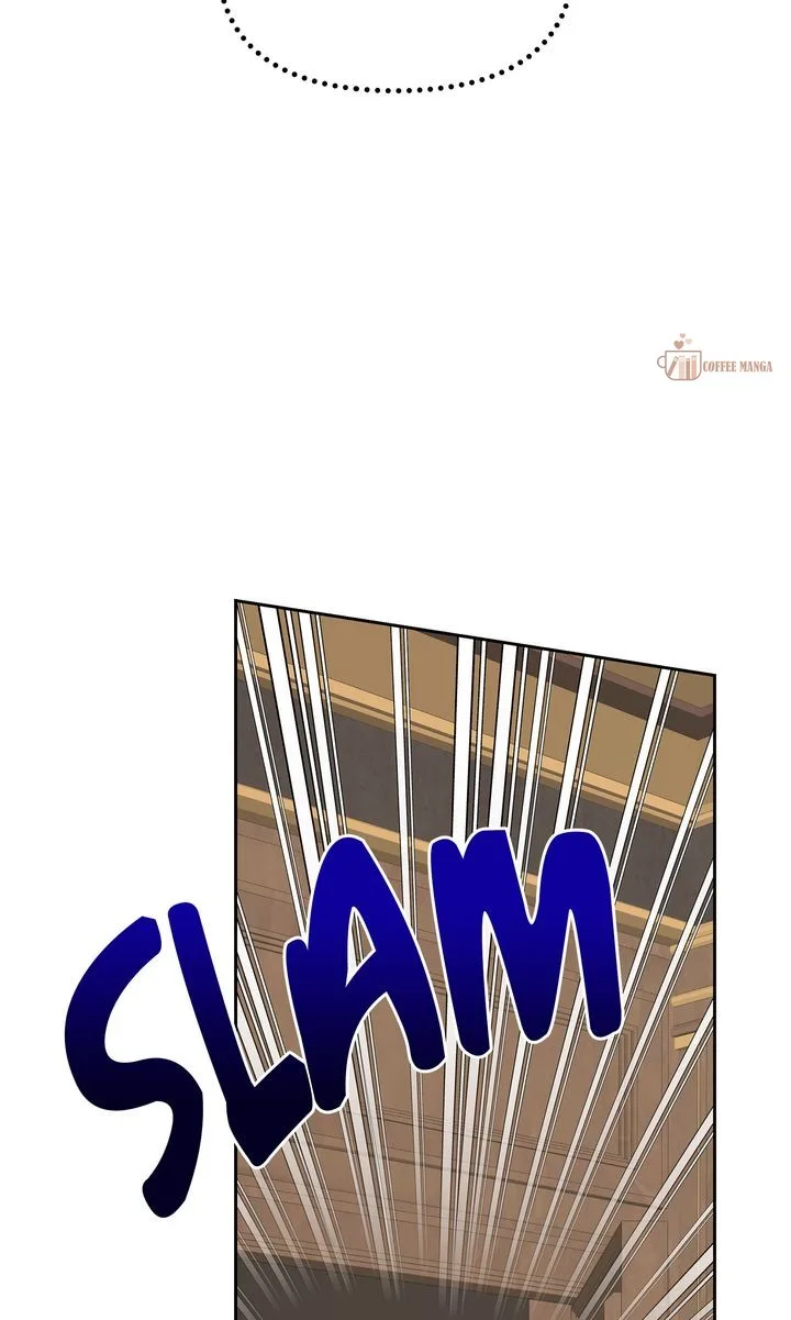 Raising My Husband Chapter 62 page 63
