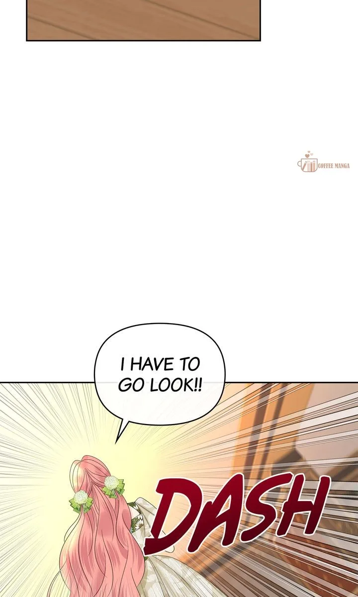Raising My Husband Chapter 62 page 94