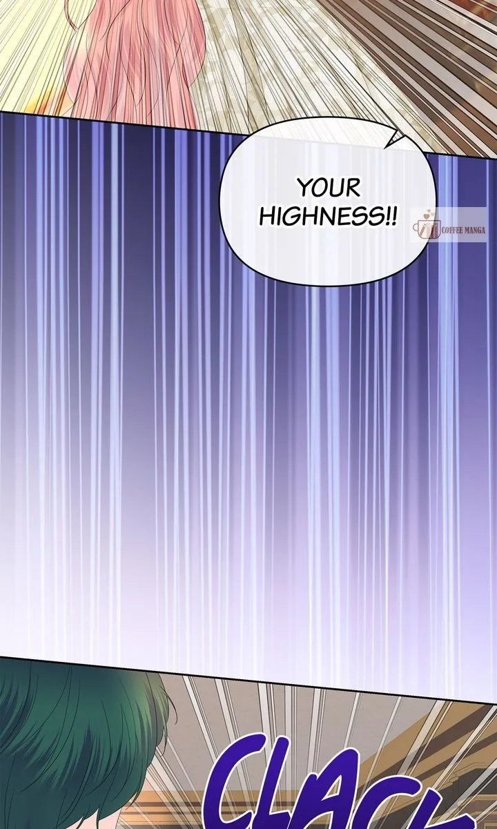Raising My Husband Chapter 62 page 95