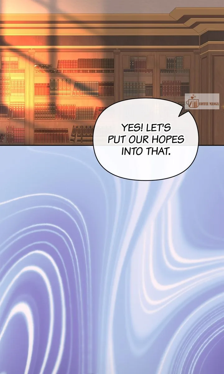 Raising My Husband Chapter 62 page 78