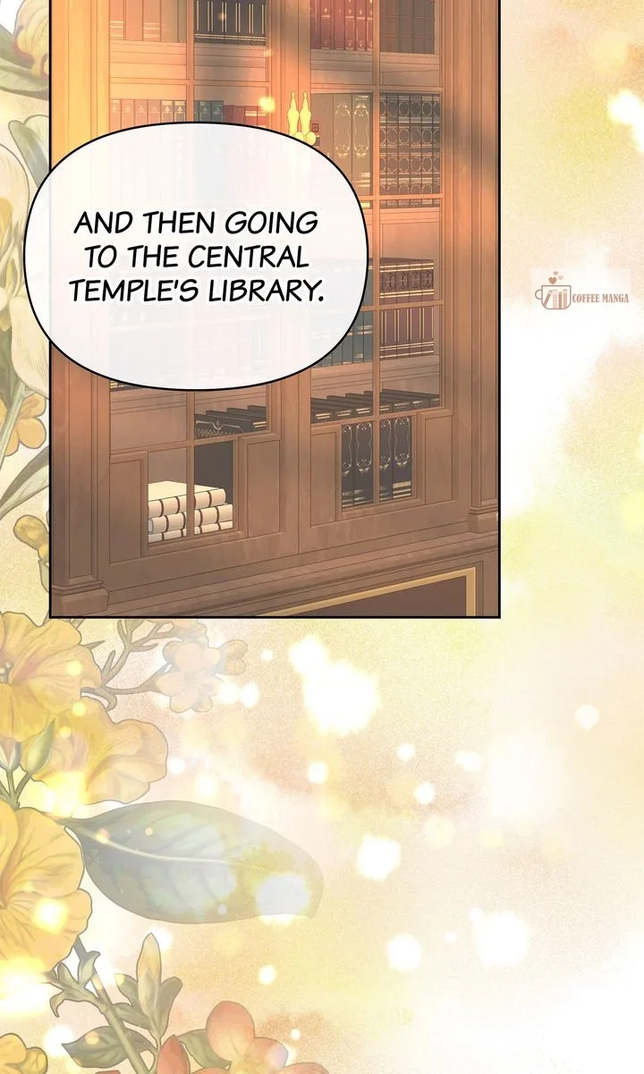 Raising My Husband Chapter 62 page 56