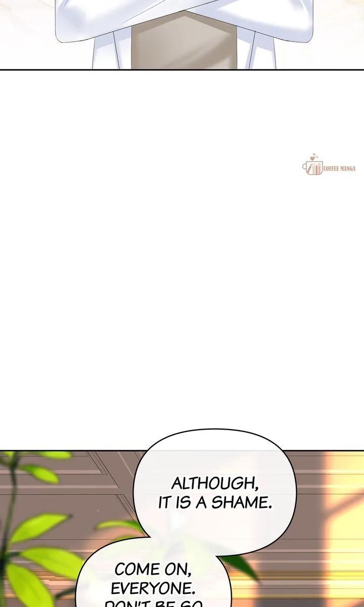 Raising My Husband Chapter 63 page 41