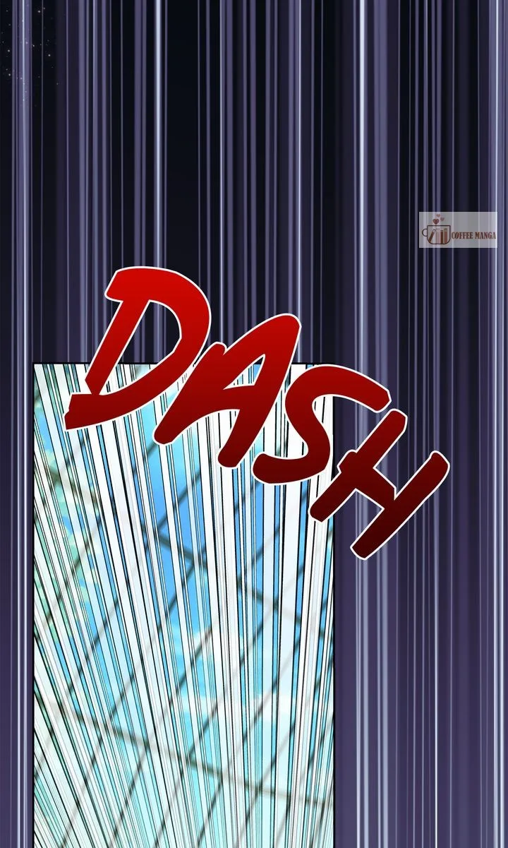 Raising My Husband Chapter 63 page 6