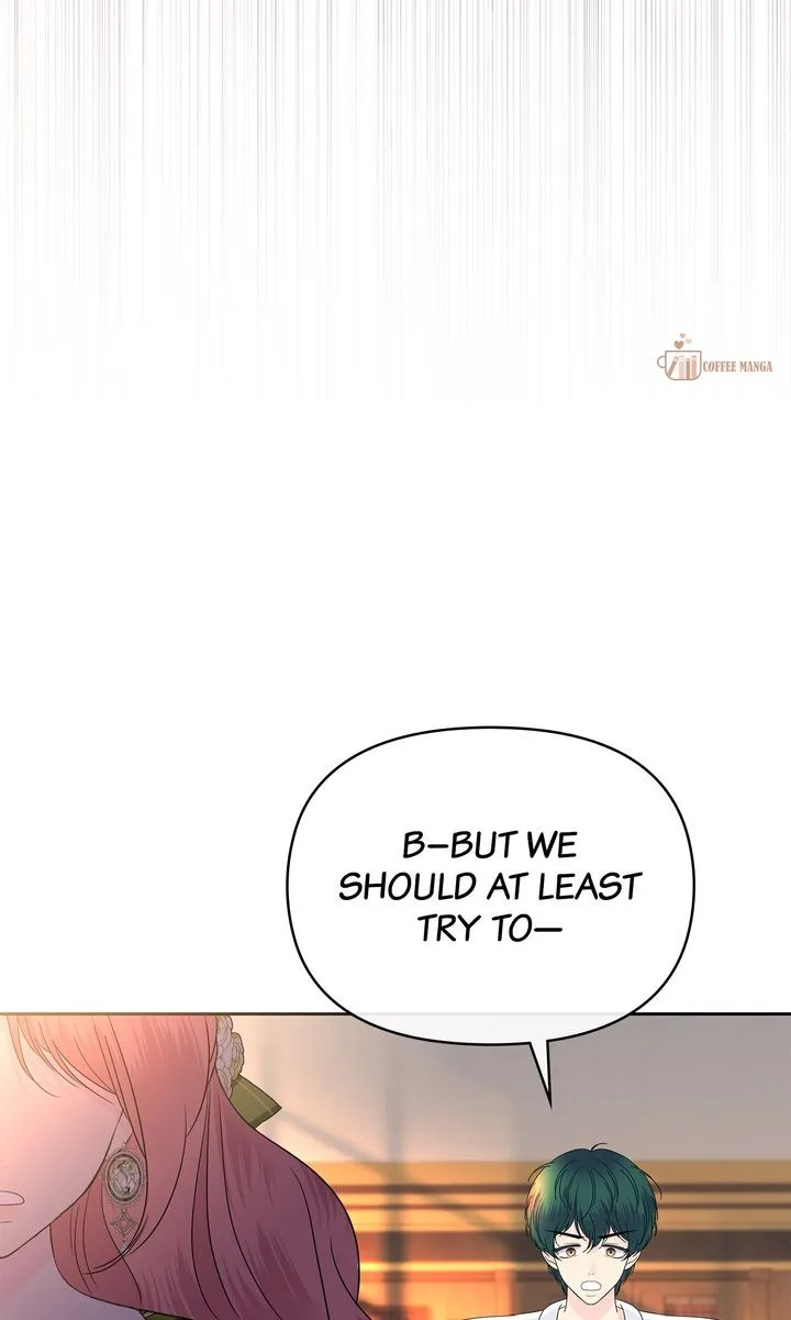 Raising My Husband Chapter 62 page 86