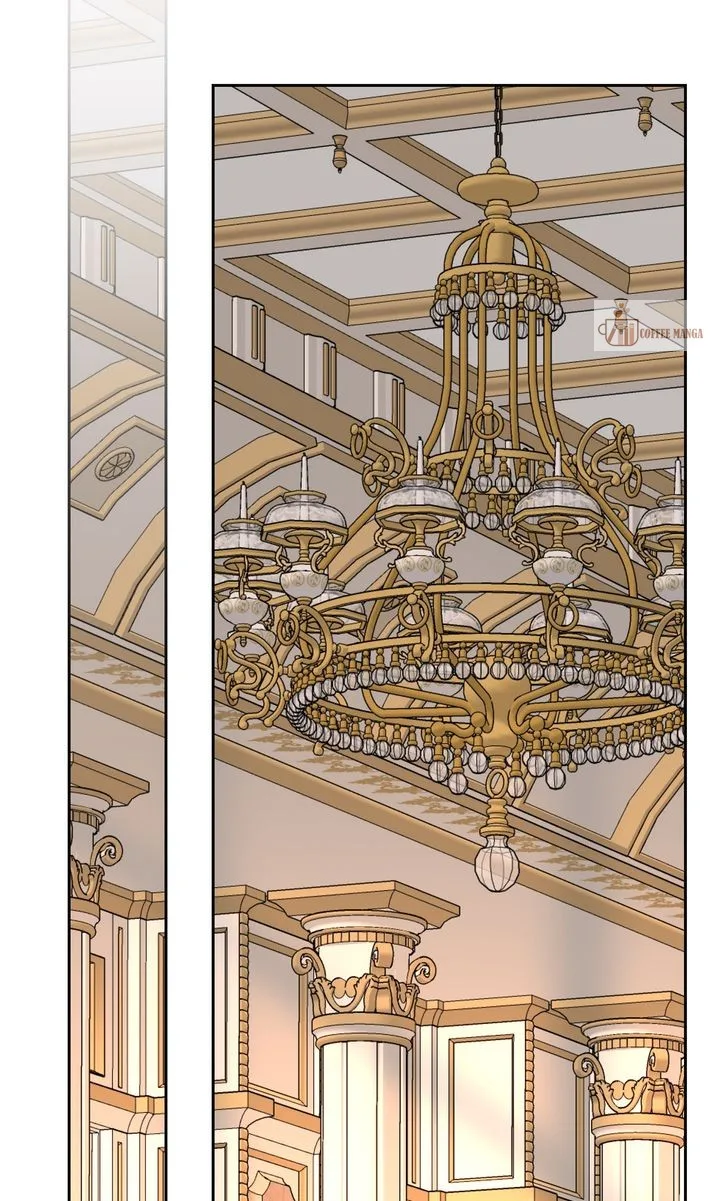 Raising My Husband Chapter 62 page 98