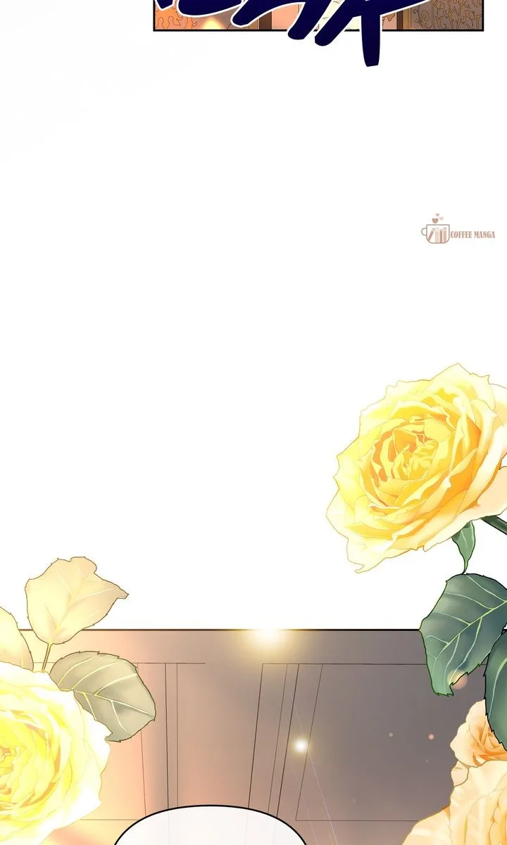 Raising My Husband Chapter 63 page 48