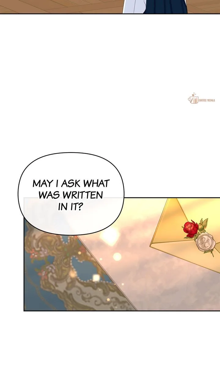 Raising My Husband Chapter 59 page 115