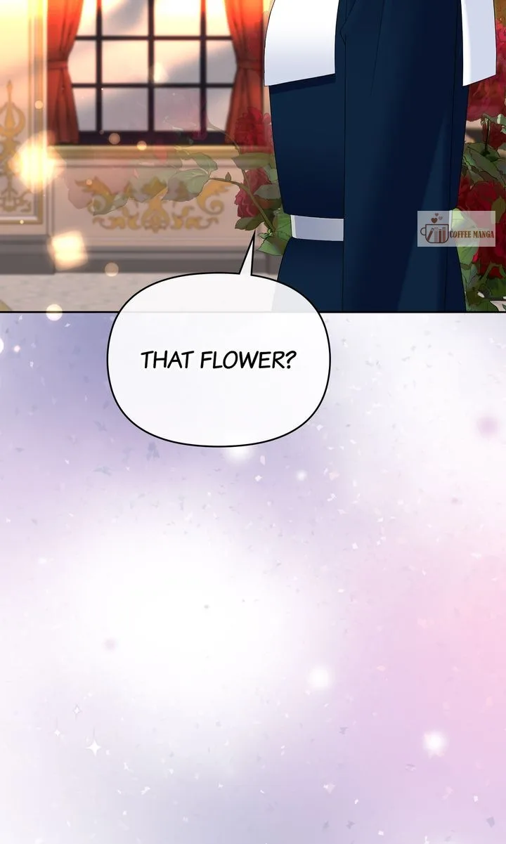 Raising My Husband Chapter 63 page 57