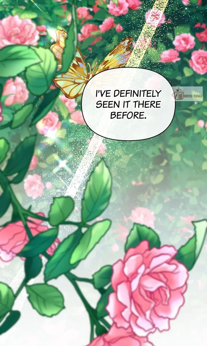 Raising My Husband Chapter 62 page 90
